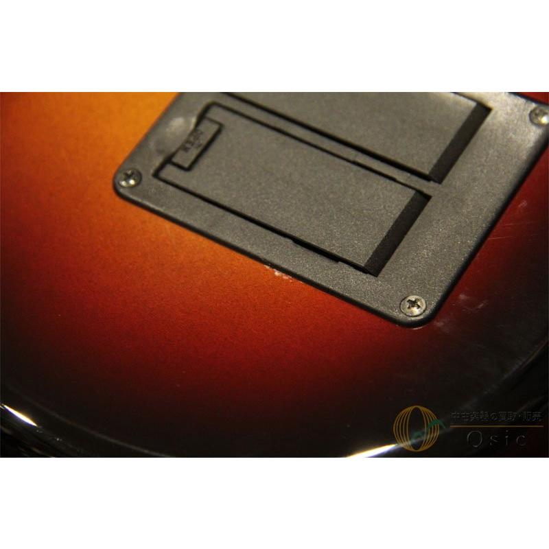[美品] Fender American Ultra Jazz Bass 2022年製 【返品OK】[TK138] |  | 09