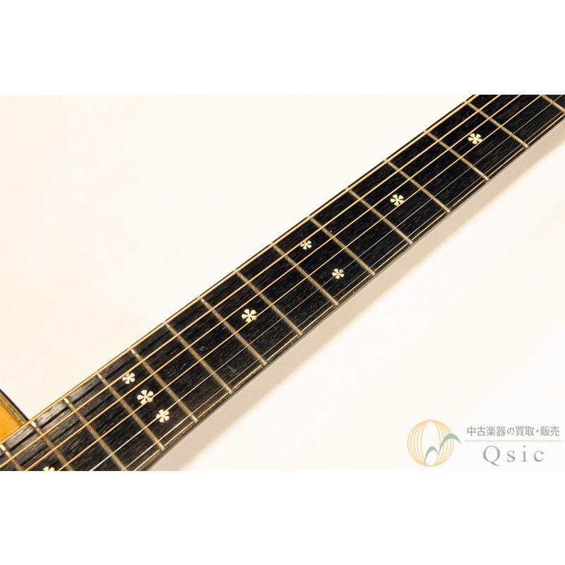 YAMAHA FG-403 中古 中古] YAMAHA FG-403 【返品OK】[TK147] : 中古楽器専門店Qsic