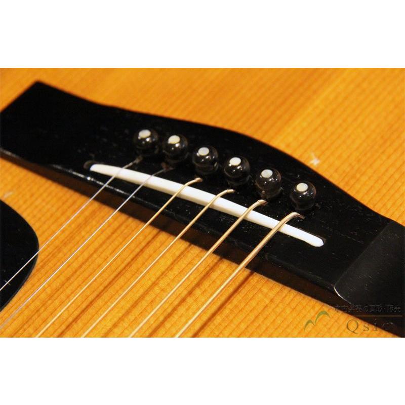 中古] YAMAHA FG-403 【返品OK】[TK147] : 中古楽器専門店Qsic