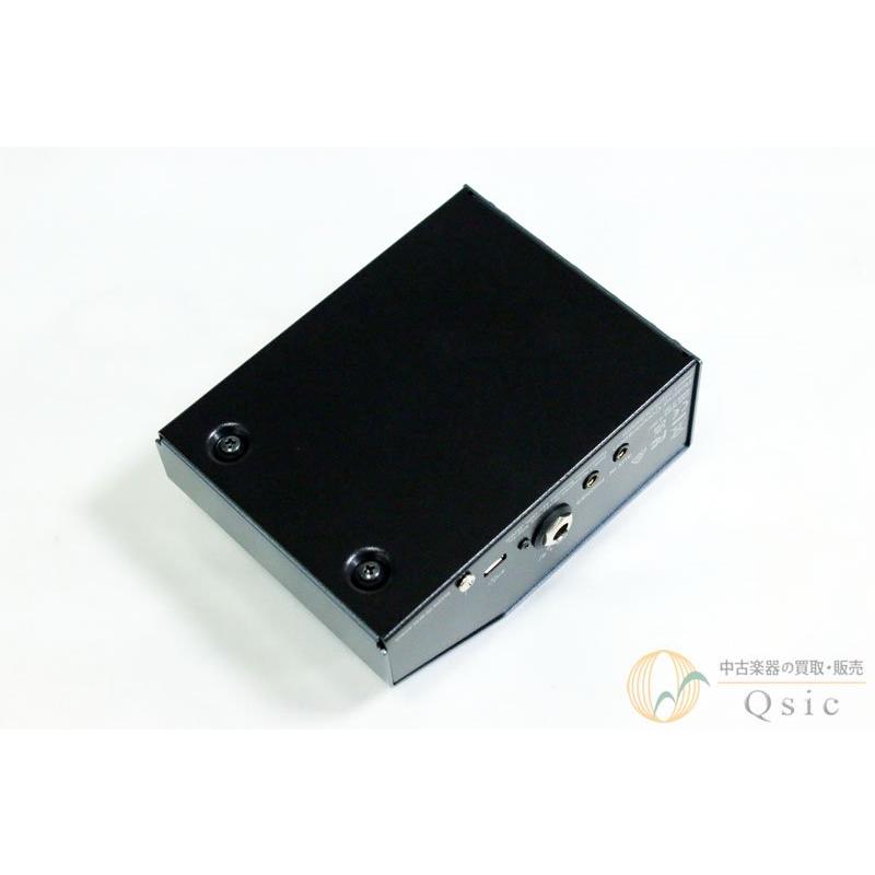 [極美品] BOSS IR-200 2024年製 [TK290]【神戸店在庫】 |  | 01