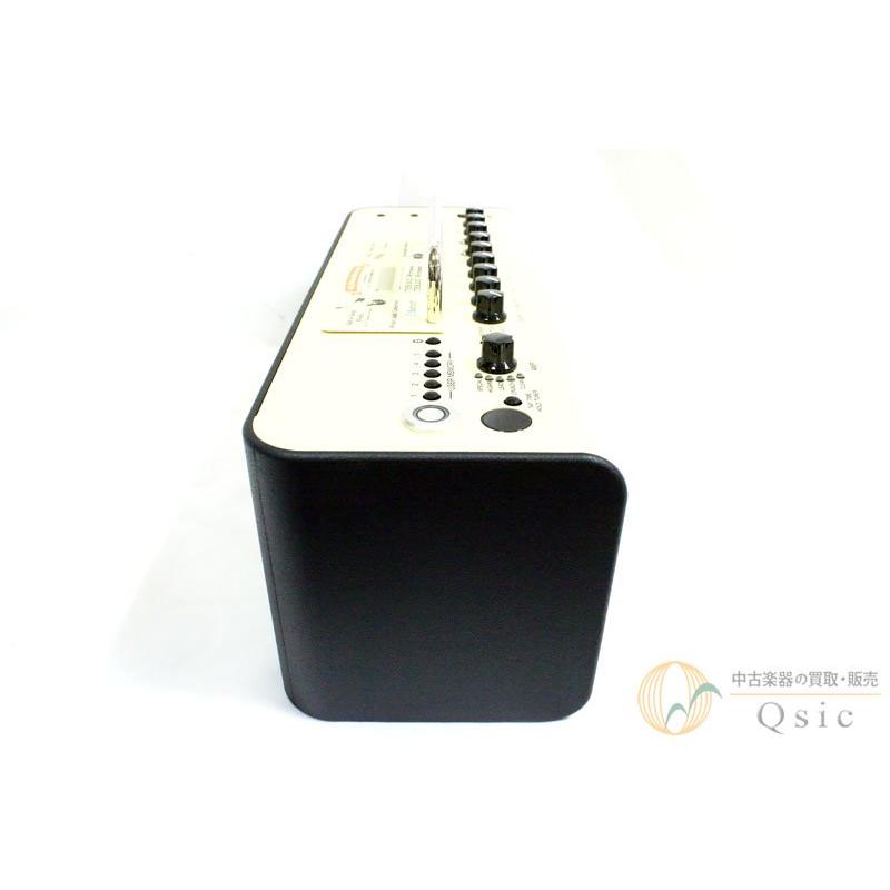 [新品同様] YAMAHA THR30II Wireless + Line6 Relay G10TII [TK321] |  | 02