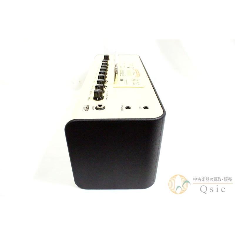 [新品同様] YAMAHA THR30II Wireless + Line6 Relay G10TII [TK321] |  | 03