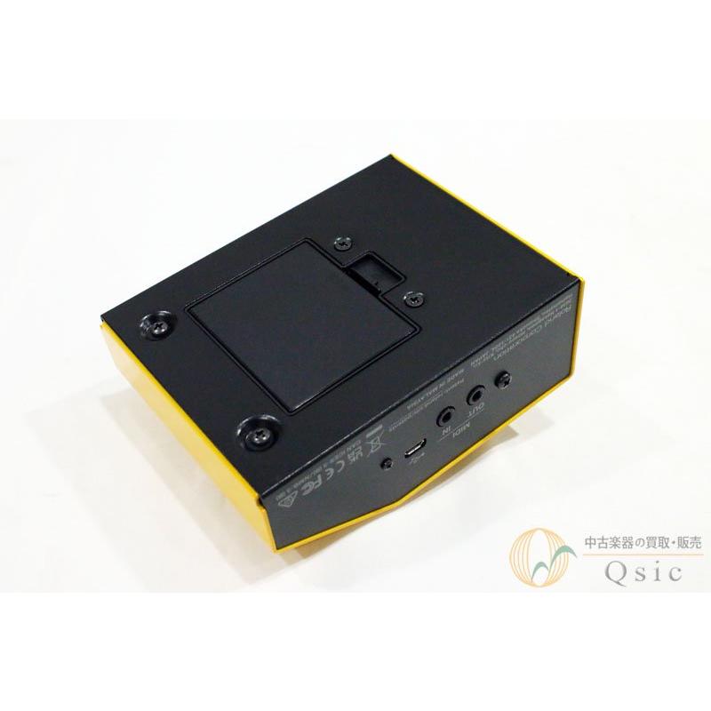 [新品同様] BOSS OD-200 Hybrid Drive 2024年製 [TK322] |  | 01