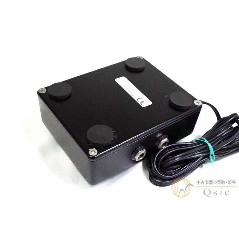 中古] CARL MARTIN Hot Drive'n Boost MK3 [TK335] : 中古楽器専門店