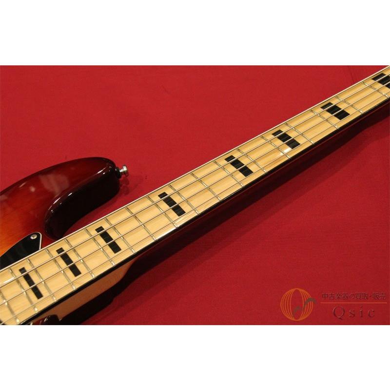 良品] Sire Marcus Miller V7 【返品OK】[TK347]【箕面店在庫】 : 中古 