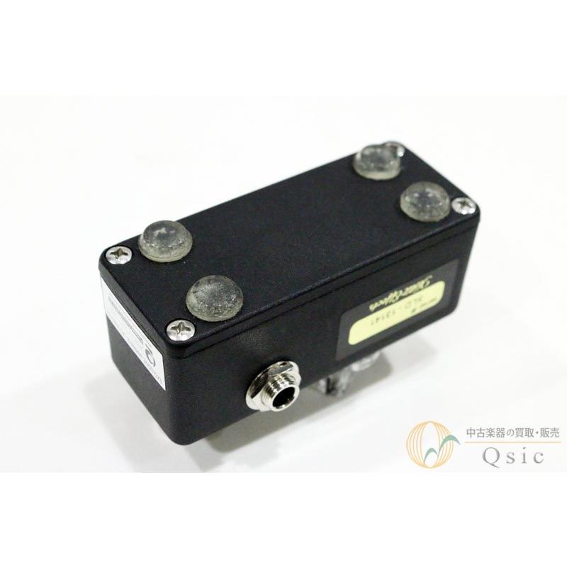 [新品同様] Xotic SL Drive [TK389] |  | 01
