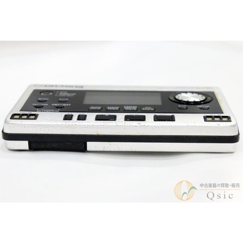 中古] BOSS Micro BR BR-80 [TK433] : 中古楽器専門店Qsic - 通販