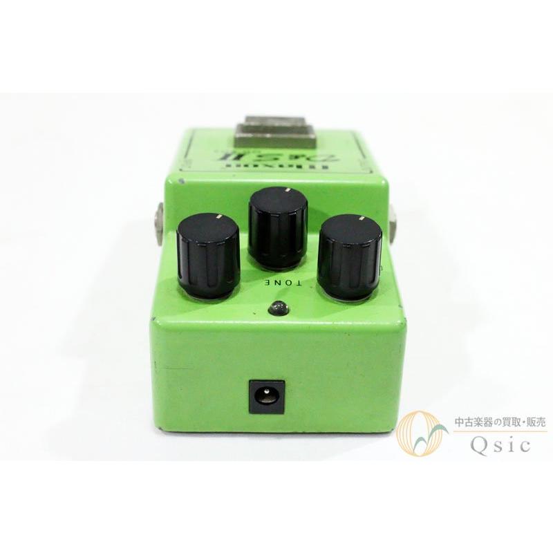 Maxon Maxon D&S II 2 中古 完動品 Maxon D&S II 中古｜ギター買取の東京新宿ハイブリッドギターズ