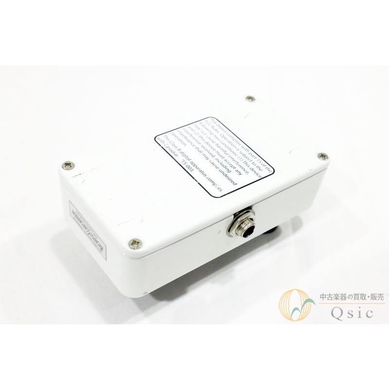 [中古] Electro-Harmonix Pitch Fork [TK589] |  | 01