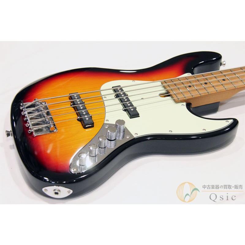 良品] Bacchus WJB5-630-RSM 【返品OK】[TK603] : 中古楽器専門店Qsic