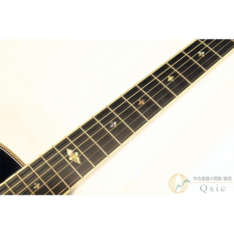 美品] Gibson J-45 Custom Rosewood 2017年製 【返品OK】[TK648