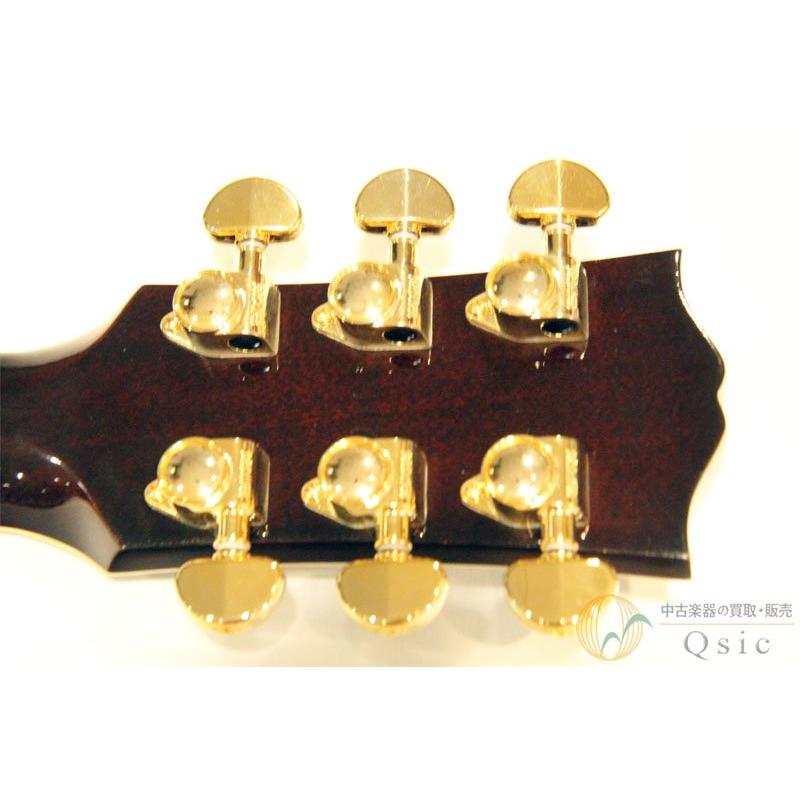 美品] Gibson J-45 Custom Rosewood 2017年製 【返品OK】[TK648