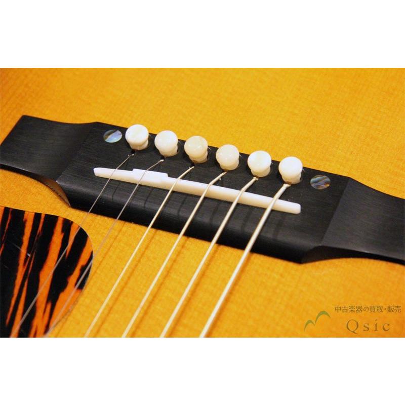 美品] Gibson J-45 Custom Rosewood 2017年製 【返品OK】[TK648