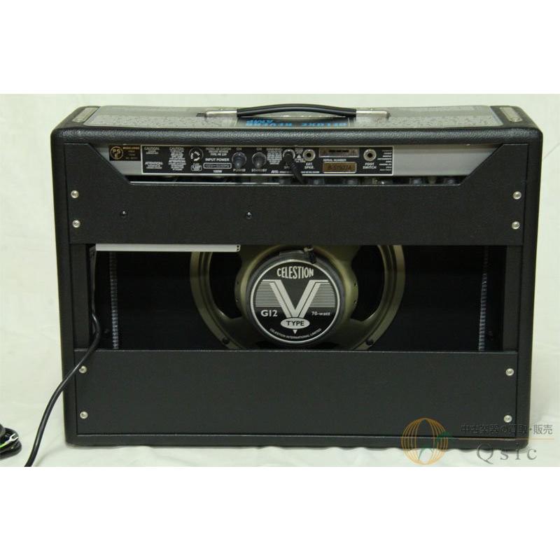 [極美品] Fender 68 Custom Deluxe Reverb [TK650] |  | 04