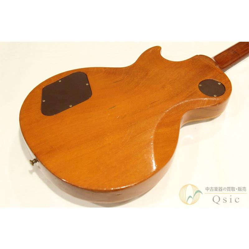 中古] Gibson Les Paul Junior Special Plus 2001年製 【返品OK