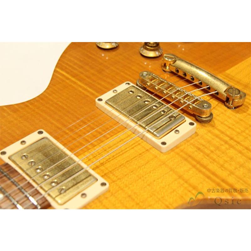 中古] Gibson Les Paul Junior Special Plus 2001年製 【返品OK