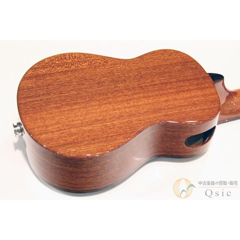 【SALE!!】[新品同様] G-Labo LS23 S [TK666] |  | 01