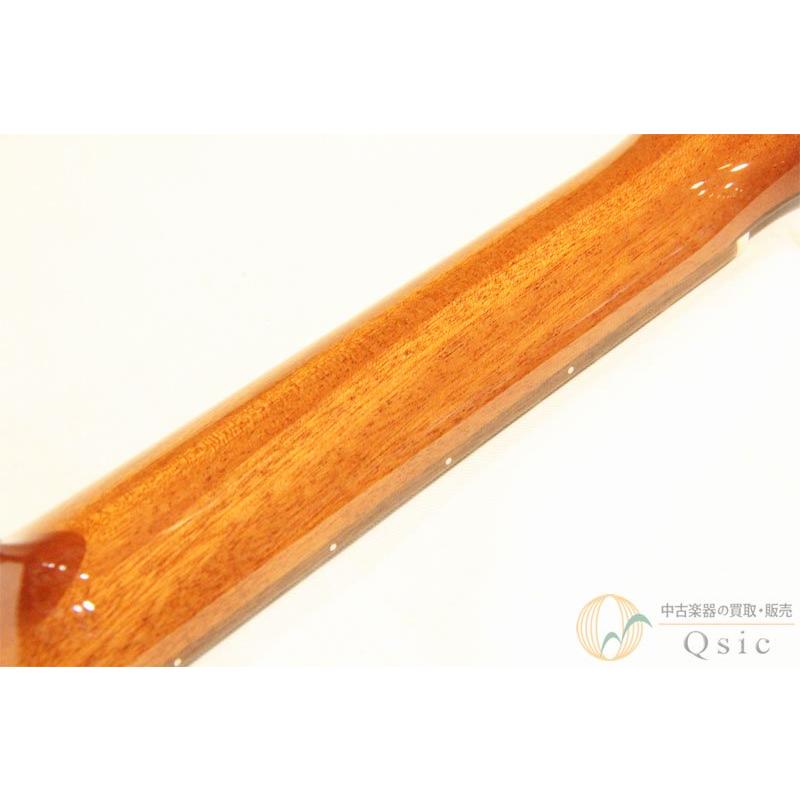 【SALE!!】[新品同様] G-Labo LS23 S [TK666] |  | 03