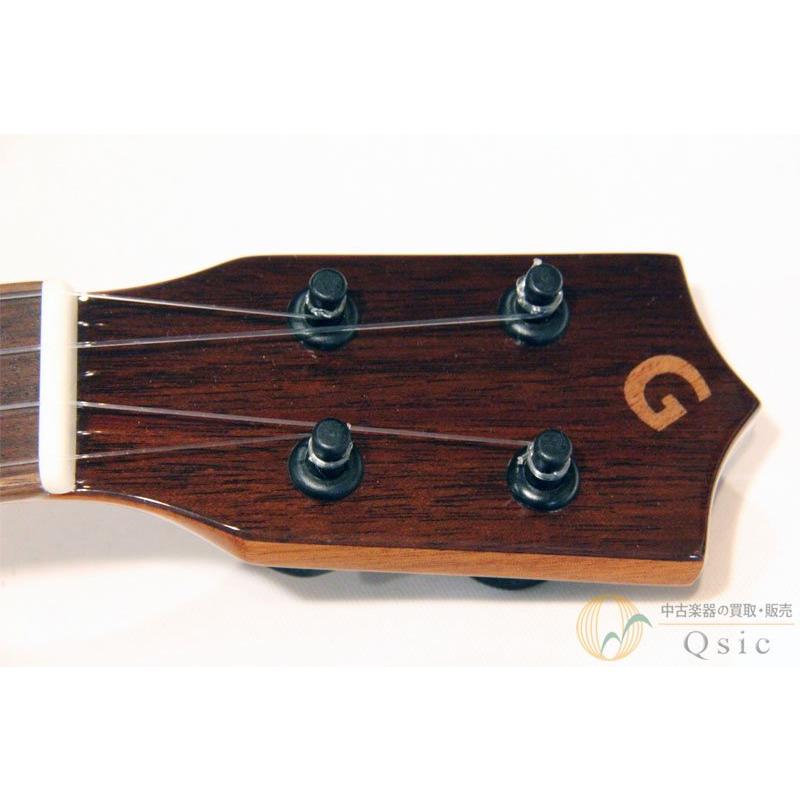 【SALE!!】[新品同様] G-Labo LS23 S [TK666] |  | 04