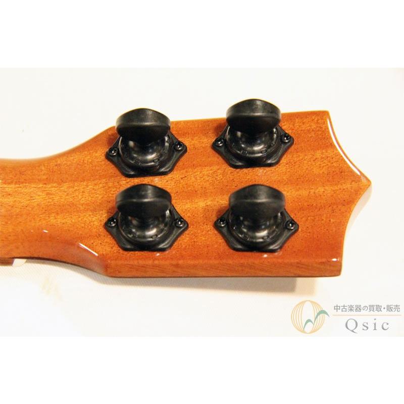 【SALE!!】[新品同様] G-Labo LS23 S [TK666] |  | 05