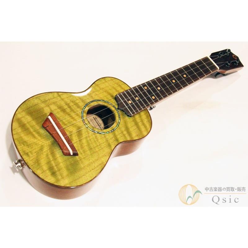 【SALE!!】[新品同様] G-Labo LS23 S [TK666] |  | 06