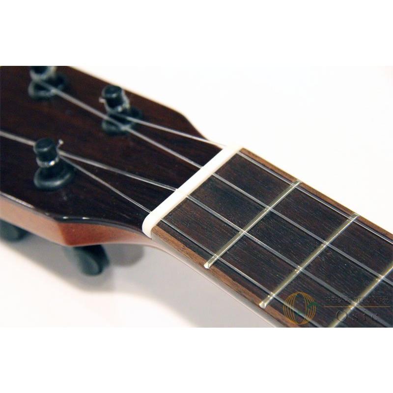 【SALE!!】[新品同様] G-Labo LS23 S [TK666] |  | 07