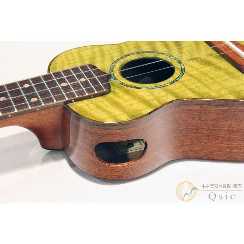 新品 超激レア 廃盤品 パラメヒコ メキシコライト SG 三浦知良