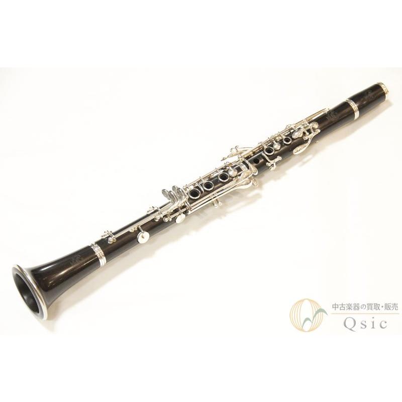超美品] YAMAHA YCL-853II [調整済み] [TK681] : 中古楽器専門店Qsic 