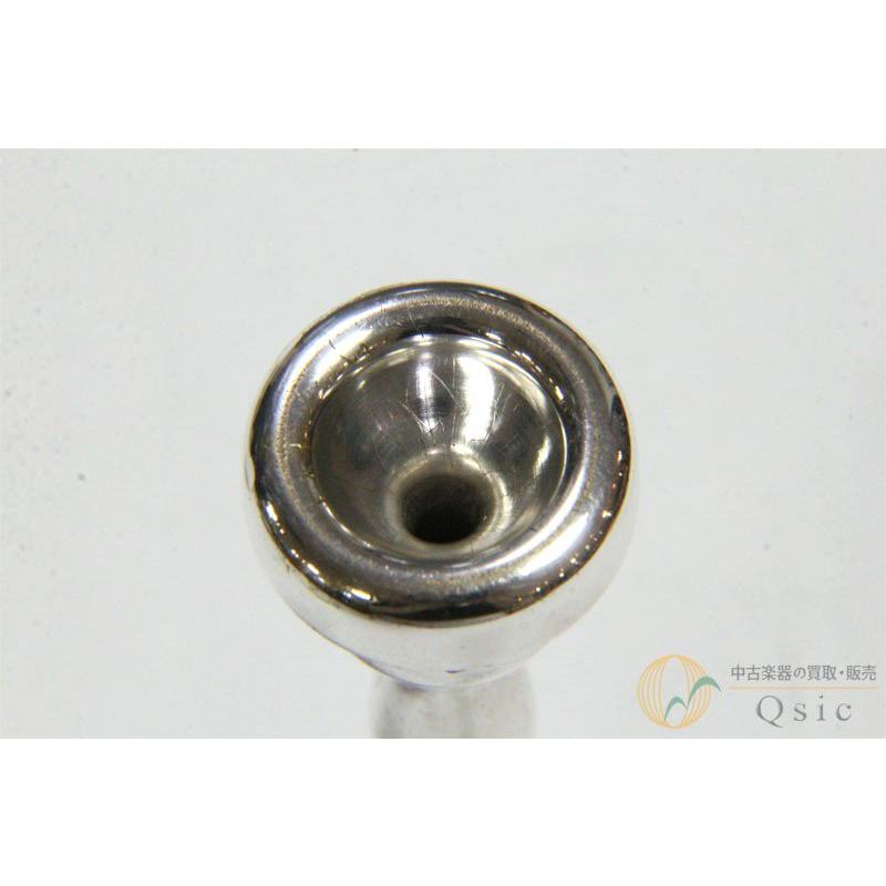 STORK CUSTOM VACCHIANO 5B