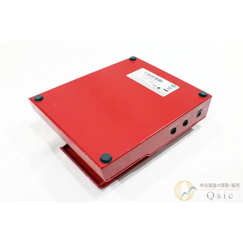 [良品] DigiTech Whammy 4 / WH-4 [TK702] |  | 01