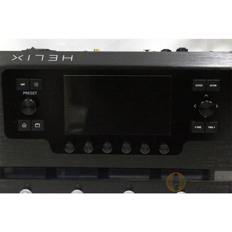 【SALE!!】[新品同様] Line6 Helix Floor [TK713]【神戸店在庫】 |  | 01