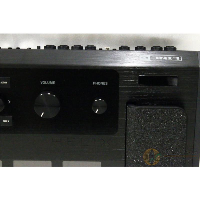 【SALE!!】[新品同様] Line6 Helix Floor [TK713]【神戸店在庫】 |  | 02