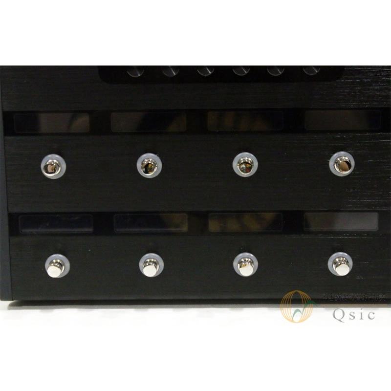 【SALE!!】[新品同様] Line6 Helix Floor [TK713]【神戸店在庫】 |  | 03