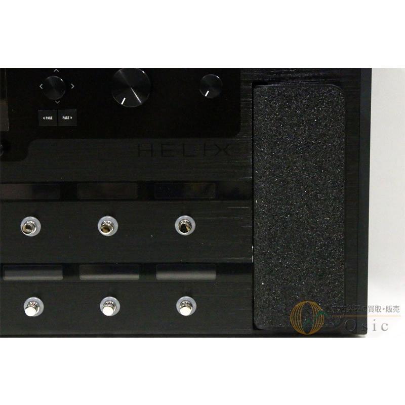 【SALE!!】[新品同様] Line6 Helix Floor [TK713]【神戸店在庫】 |  | 04