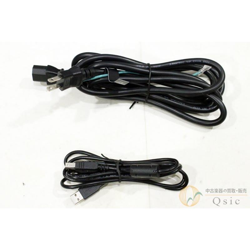 【SALE!!】[新品同様] Line6 Helix Floor [TK713]【神戸店在庫】 |  | 08