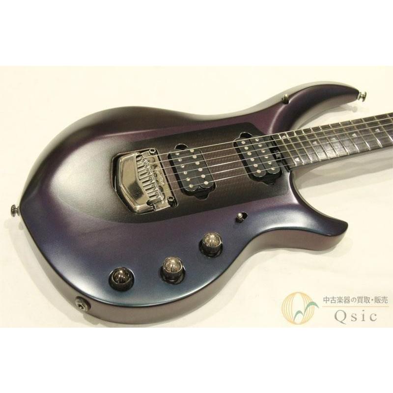 [良品] MUSIC MAN Majesty 6 【返品OK】[TK719] | 