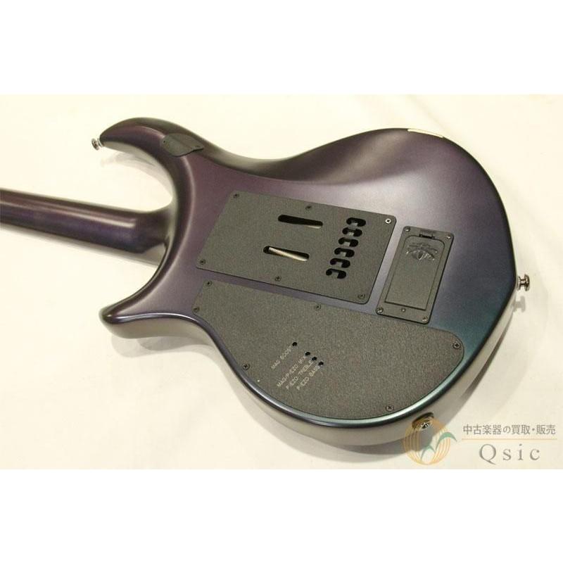 [良品] MUSIC MAN Majesty 6 【返品OK】[TK719] |  | 01