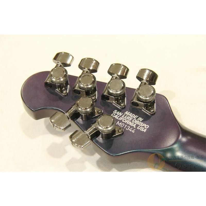 [良品] MUSIC MAN Majesty 6 【返品OK】[TK719] |  | 03