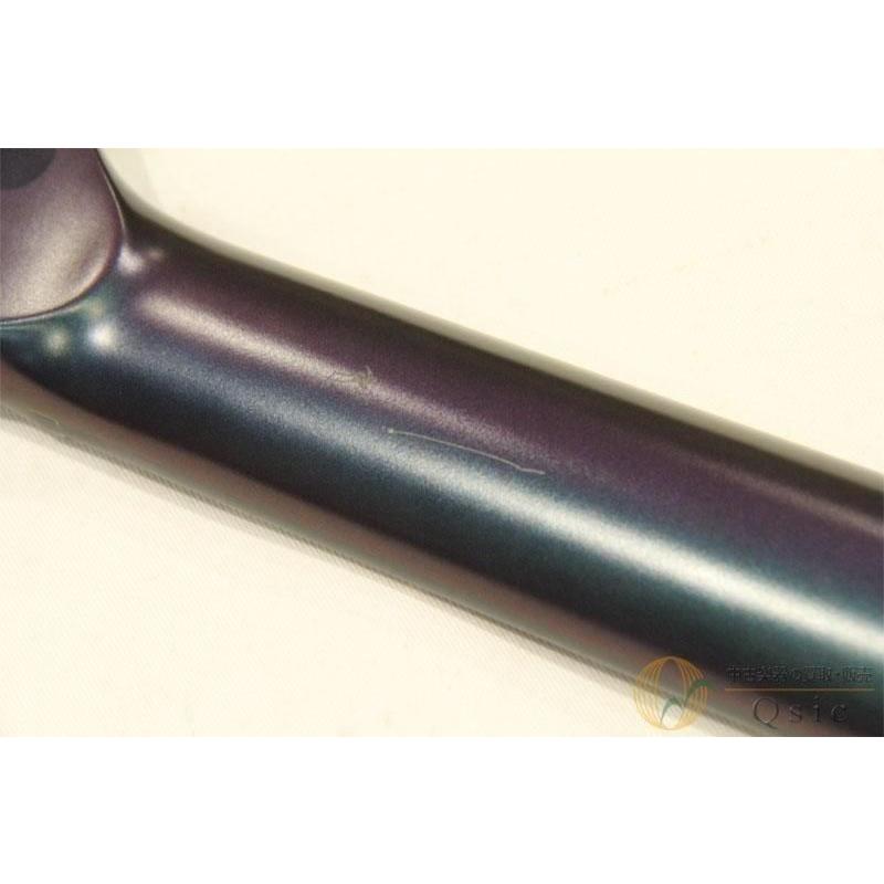 [良品] MUSIC MAN Majesty 6 【返品OK】[TK719] |  | 05