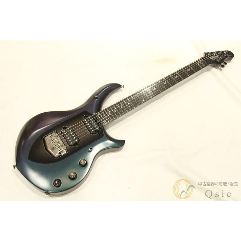 [良品] MUSIC MAN Majesty 6 【返品OK】[TK719] |  | 06