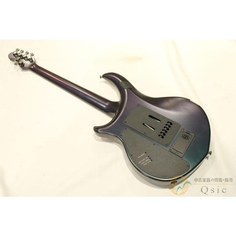 [良品] MUSIC MAN Majesty 6 【返品OK】[TK719] |  | 07