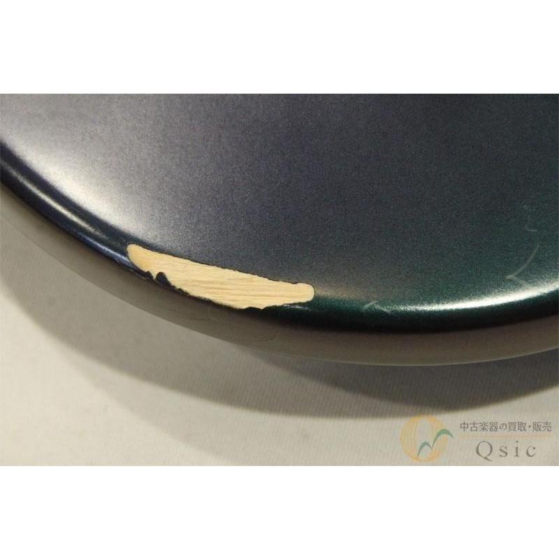 [良品] MUSIC MAN Majesty 6 【返品OK】[TK719] |  | 08