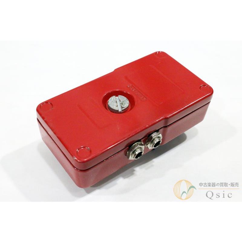 [良品] tc electronic Hall of Fame 2 Reverb [TK721] |  | 01