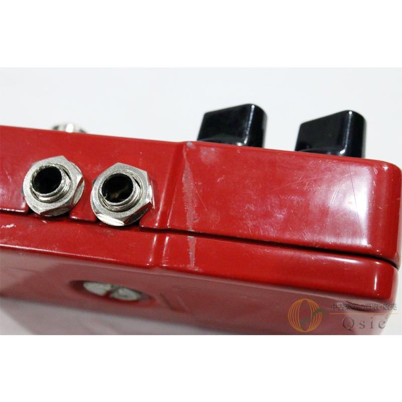 [良品] tc electronic Hall of Fame 2 Reverb [TK721] |  | 06