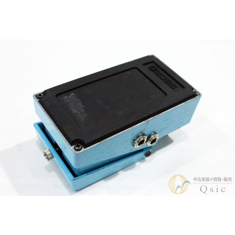 [中古] BOSS CE-2W [TK723] |  | 01