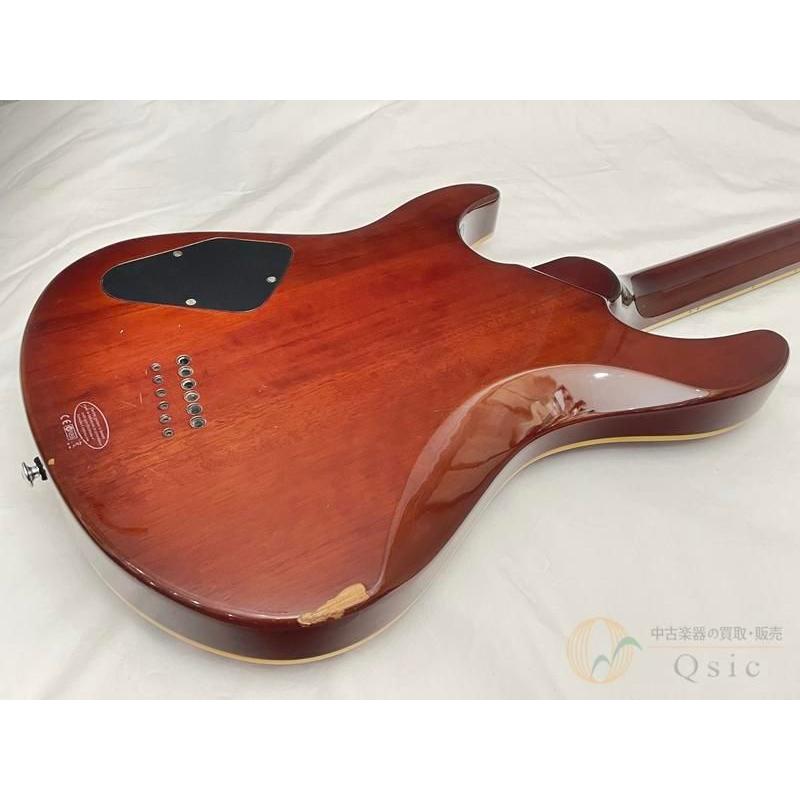 SALE!!】[中古] YAMAHA RGX520FZ [TK878]【神戸店在庫】 : 中古楽器
