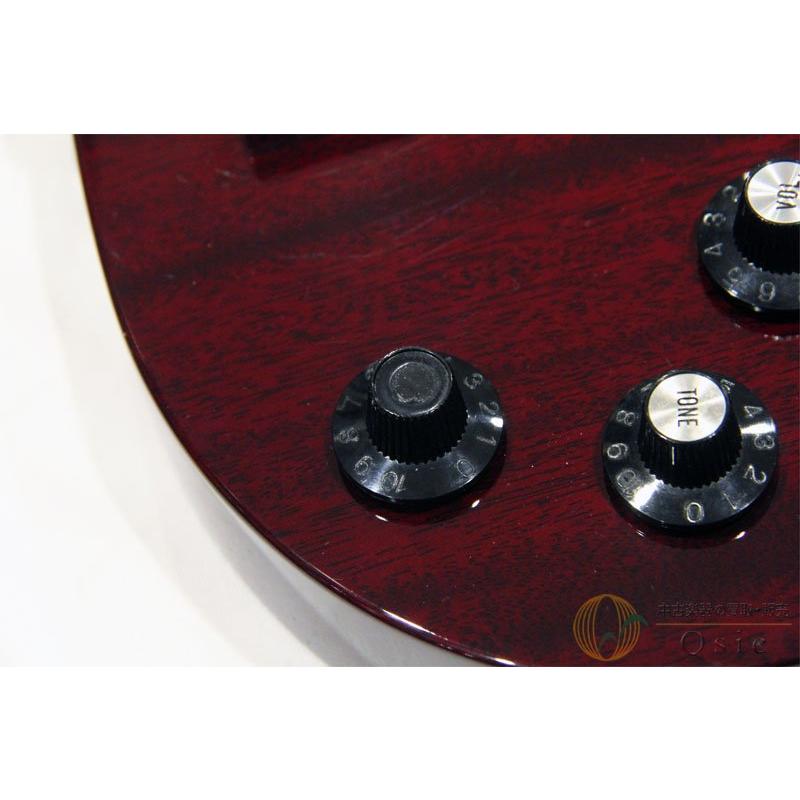 ESP系 VIPER BASS ネック　ジャンク 良品] ESP Viper Bass 【返品OK】[TK909] : 中古楽器専門店Qsic - 通販