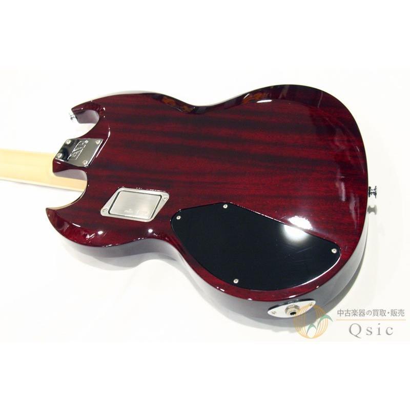 良品] ESP Viper Bass 【返品OK】[TK909] : 中古楽器専門店Qsic - 通販