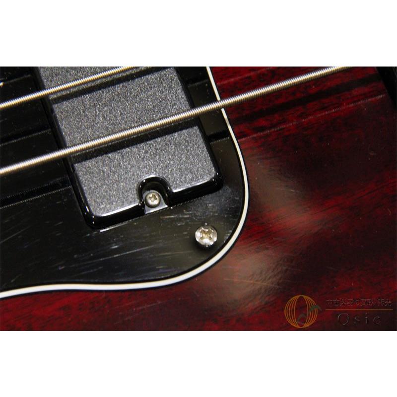 良品] ESP Viper Bass 【返品OK】[TK909] : 中古楽器専門店Qsic - 通販