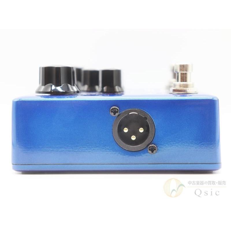 極美品] NUX Solid Studio [TK940]【阿倍野店在庫】 : 中古楽器専門店